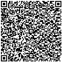 QR Code for bitcoin:bitcoin:bitcoin:bitcoin:bitcoin:bitcoin:bitcoin:bitcoin:bitcoin:bitcoin:bitcoin:bitcoin:bitcoin:bitcoin:bitcoin:bitcoin:bitcoin:bitcoin:bitcoin:bitcoin:bitcoin:bitcoin:bitcoin:bitcoin:bitcoin:bitcoin:bitcoin:bitcoin:bitcoin:bitcoin:bitcoin:bitcoin:bitcoin:bitcoin:bitcoin:bitcoin:litecoin:MHDAStVXKs82RGaTHoob1umMbHADad6tNB