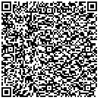 QR Code for bitcoin:bitcoin:bitcoin:bitcoin:bitcoin:bitcoin:bitcoin:bitcoin:bitcoin:bitcoin:bitcoin:bitcoin:bitcoin:bitcoin:bitcoin:bitcoin:bitcoin:bitcoin:bitcoin:bitcoin:bitcoin:bitcoin:bitcoin:bitcoin:bitcoin:bitcoin:bitcoin:bitcoin:bitcoin:bitcoin:bitcoin:bitcoin:bitcoin:bitcoin:bitcoin:bitcoin:litecoin:MHEFP8CRLcSkvXBML6DbAS5K2DCdwVfyYy