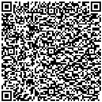QR Code for bitcoin:bitcoin:bitcoin:bitcoin:bitcoin:bitcoin:bitcoin:bitcoin:bitcoin:bitcoin:bitcoin:bitcoin:bitcoin:bitcoin:bitcoin:bitcoin:bitcoin:bitcoin:bitcoin:bitcoin:bitcoin:bitcoin:bitcoin:bitcoin:bitcoin:bitcoin:bitcoin:bitcoin:bitcoin:bitcoin:bitcoin:bitcoin:bitcoin:bitcoin:bitcoin:bitcoin:litecoin:MJsb7R15ynkosjSiCGUW2RRXKPyKqo7Y9s