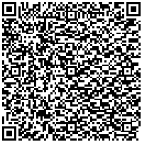 QR Code for bitcoin:bitcoin:bitcoin:bitcoin:bitcoin:bitcoin:bitcoin:bitcoin:bitcoin:bitcoin:bitcoin:bitcoin:bitcoin:bitcoin:bitcoin:bitcoin:bitcoin:bitcoin:bitcoin:bitcoin:bitcoin:bitcoin:bitcoin:bitcoin:bitcoin:bitcoin:bitcoin:bitcoin:bitcoin:bitcoin:bitcoin:bitcoin:bitcoin:bitcoin:bitcoin:bitcoin:litecoin:MLESSMhHdKtQM381eoBeRpK4ry8dMeAwLs