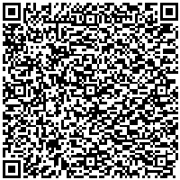 QR Code for bitcoin:bitcoin:bitcoin:bitcoin:bitcoin:bitcoin:bitcoin:bitcoin:bitcoin:bitcoin:bitcoin:bitcoin:bitcoin:bitcoin:bitcoin:bitcoin:bitcoin:bitcoin:bitcoin:bitcoin:bitcoin:bitcoin:bitcoin:bitcoin:bitcoin:bitcoin:bitcoin:bitcoin:bitcoin:bitcoin:bitcoin:bitcoin:bitcoin:bitcoin:bitcoin:bitcoin:litecoin:MLKKaCUMSkC2yTipXmfcioHTeHit3WRrdW