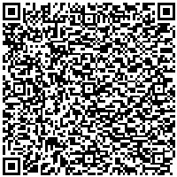QR Code for bitcoin:bitcoin:bitcoin:bitcoin:bitcoin:bitcoin:bitcoin:bitcoin:bitcoin:bitcoin:bitcoin:bitcoin:bitcoin:bitcoin:bitcoin:bitcoin:bitcoin:bitcoin:bitcoin:bitcoin:bitcoin:bitcoin:bitcoin:bitcoin:bitcoin:bitcoin:bitcoin:bitcoin:bitcoin:bitcoin:bitcoin:bitcoin:bitcoin:bitcoin:bitcoin:bitcoin:litecoin:MLNb7S6ndCKXPyhoXH2TW8f2UoToExhrHD