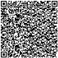 QR Code for bitcoin:bitcoin:bitcoin:bitcoin:bitcoin:bitcoin:bitcoin:bitcoin:bitcoin:bitcoin:bitcoin:bitcoin:bitcoin:bitcoin:bitcoin:bitcoin:bitcoin:bitcoin:bitcoin:bitcoin:bitcoin:bitcoin:bitcoin:bitcoin:bitcoin:bitcoin:bitcoin:bitcoin:bitcoin:bitcoin:bitcoin:bitcoin:bitcoin:bitcoin:bitcoin:bitcoin:litecoin:MLU3zW2brgjEACpLemShbVMo7YV8t3CrcD