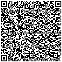 QR Code for bitcoin:bitcoin:bitcoin:bitcoin:bitcoin:bitcoin:bitcoin:bitcoin:bitcoin:bitcoin:bitcoin:bitcoin:bitcoin:bitcoin:bitcoin:bitcoin:bitcoin:bitcoin:bitcoin:bitcoin:bitcoin:bitcoin:bitcoin:bitcoin:bitcoin:bitcoin:bitcoin:bitcoin:bitcoin:bitcoin:bitcoin:bitcoin:bitcoin:bitcoin:bitcoin:bitcoin:litecoin:MLUMce4Z2AnLznxBzEpZGSGeTqJQkGaCET