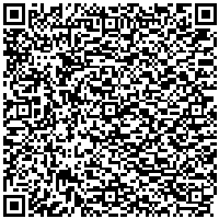 QR Code for bitcoin:bitcoin:bitcoin:bitcoin:bitcoin:bitcoin:bitcoin:bitcoin:bitcoin:bitcoin:bitcoin:bitcoin:bitcoin:bitcoin:bitcoin:bitcoin:bitcoin:bitcoin:bitcoin:bitcoin:bitcoin:bitcoin:bitcoin:bitcoin:bitcoin:bitcoin:bitcoin:bitcoin:bitcoin:bitcoin:bitcoin:bitcoin:bitcoin:bitcoin:bitcoin:bitcoin:litecoin:MLgCCYXiVTPC3EnZMuAzQF8uGGCS8xy3FN