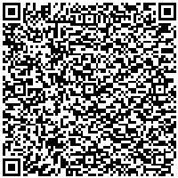 QR Code for bitcoin:bitcoin:bitcoin:bitcoin:bitcoin:bitcoin:bitcoin:bitcoin:bitcoin:bitcoin:bitcoin:bitcoin:bitcoin:bitcoin:bitcoin:bitcoin:bitcoin:bitcoin:bitcoin:bitcoin:bitcoin:bitcoin:bitcoin:bitcoin:bitcoin:bitcoin:bitcoin:bitcoin:bitcoin:bitcoin:bitcoin:bitcoin:bitcoin:bitcoin:bitcoin:bitcoin:litecoin:MLo7UtYnaurwCn3GGzAySVSTdw196LwHAS