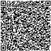 QR Code for bitcoin:bitcoin:bitcoin:bitcoin:bitcoin:bitcoin:bitcoin:bitcoin:bitcoin:bitcoin:bitcoin:bitcoin:bitcoin:bitcoin:bitcoin:bitcoin:bitcoin:bitcoin:bitcoin:bitcoin:bitcoin:bitcoin:bitcoin:bitcoin:bitcoin:bitcoin:bitcoin:bitcoin:bitcoin:bitcoin:bitcoin:bitcoin:bitcoin:bitcoin:bitcoin:bitcoin:litecoin:MLxt7o7FQfSF2gFp6qR8DBk93w1SsPMdEm