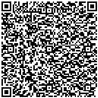QR Code for bitcoin:bitcoin:bitcoin:bitcoin:bitcoin:bitcoin:bitcoin:bitcoin:bitcoin:bitcoin:bitcoin:bitcoin:bitcoin:bitcoin:bitcoin:bitcoin:bitcoin:bitcoin:bitcoin:bitcoin:bitcoin:bitcoin:bitcoin:bitcoin:bitcoin:bitcoin:bitcoin:bitcoin:bitcoin:bitcoin:bitcoin:bitcoin:bitcoin:bitcoin:bitcoin:bitcoin:litecoin:MM7y1NW7Bn7jYu4TiWsnNeQJgJDQJdtMFK