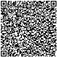 QR Code for bitcoin:bitcoin:bitcoin:bitcoin:bitcoin:bitcoin:bitcoin:bitcoin:bitcoin:bitcoin:bitcoin:bitcoin:bitcoin:bitcoin:bitcoin:bitcoin:bitcoin:bitcoin:bitcoin:bitcoin:bitcoin:bitcoin:bitcoin:bitcoin:bitcoin:bitcoin:bitcoin:bitcoin:bitcoin:bitcoin:bitcoin:bitcoin:bitcoin:bitcoin:bitcoin:bitcoin:litecoin:MMYxFpte31fFbCUf74ppV2T2PyBPkbVGzC