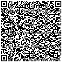 QR Code for bitcoin:bitcoin:bitcoin:bitcoin:bitcoin:bitcoin:bitcoin:bitcoin:bitcoin:bitcoin:bitcoin:bitcoin:bitcoin:bitcoin:bitcoin:bitcoin:bitcoin:bitcoin:bitcoin:bitcoin:bitcoin:bitcoin:bitcoin:bitcoin:bitcoin:bitcoin:bitcoin:bitcoin:bitcoin:bitcoin:bitcoin:bitcoin:bitcoin:bitcoin:bitcoin:bitcoin:litecoin:MMaHTdtyjVbfjLeRuobJ4V33ndwUezQMDc