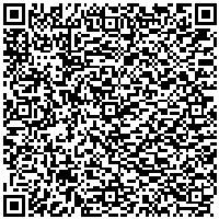 QR Code for bitcoin:bitcoin:bitcoin:bitcoin:bitcoin:bitcoin:bitcoin:bitcoin:bitcoin:bitcoin:bitcoin:bitcoin:bitcoin:bitcoin:bitcoin:bitcoin:bitcoin:bitcoin:bitcoin:bitcoin:bitcoin:bitcoin:bitcoin:bitcoin:bitcoin:bitcoin:bitcoin:bitcoin:bitcoin:bitcoin:bitcoin:bitcoin:bitcoin:bitcoin:bitcoin:bitcoin:litecoin:MMdPdQFNsw6ANQBExAwZgPfGQcZ1atraAx