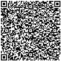 QR Code for bitcoin:bitcoin:bitcoin:bitcoin:bitcoin:bitcoin:bitcoin:bitcoin:bitcoin:bitcoin:bitcoin:bitcoin:bitcoin:bitcoin:bitcoin:bitcoin:bitcoin:bitcoin:bitcoin:bitcoin:bitcoin:bitcoin:bitcoin:bitcoin:bitcoin:bitcoin:bitcoin:bitcoin:bitcoin:bitcoin:bitcoin:bitcoin:bitcoin:bitcoin:bitcoin:bitcoin:litecoin:MMmSQPgR9FvbXtDvEXdAzLAaEMeqthpPZF