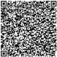 QR Code for bitcoin:bitcoin:bitcoin:bitcoin:bitcoin:bitcoin:bitcoin:bitcoin:bitcoin:bitcoin:bitcoin:bitcoin:bitcoin:bitcoin:bitcoin:bitcoin:bitcoin:bitcoin:bitcoin:bitcoin:bitcoin:bitcoin:bitcoin:bitcoin:bitcoin:bitcoin:bitcoin:bitcoin:bitcoin:bitcoin:bitcoin:bitcoin:bitcoin:bitcoin:bitcoin:bitcoin:litecoin:MMqFFnWBUYZ95YffHCdjxnykZ7MCLf29C7