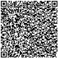 QR Code for bitcoin:bitcoin:bitcoin:bitcoin:bitcoin:bitcoin:bitcoin:bitcoin:bitcoin:bitcoin:bitcoin:bitcoin:bitcoin:bitcoin:bitcoin:bitcoin:bitcoin:bitcoin:bitcoin:bitcoin:bitcoin:bitcoin:bitcoin:bitcoin:bitcoin:bitcoin:bitcoin:bitcoin:bitcoin:bitcoin:bitcoin:bitcoin:bitcoin:bitcoin:bitcoin:bitcoin:litecoin:MMwXxRbrwAXVW6TTUbEBCo7mU3aYupPDHD