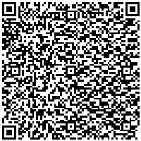 QR Code for bitcoin:bitcoin:bitcoin:bitcoin:bitcoin:bitcoin:bitcoin:bitcoin:bitcoin:bitcoin:bitcoin:bitcoin:bitcoin:bitcoin:bitcoin:bitcoin:bitcoin:bitcoin:bitcoin:bitcoin:bitcoin:bitcoin:bitcoin:bitcoin:bitcoin:bitcoin:bitcoin:bitcoin:bitcoin:bitcoin:bitcoin:bitcoin:bitcoin:bitcoin:bitcoin:bitcoin:litecoin:MMxU4LqwEbHQ4Ah4wp6GrMEmPBYFWRP47C