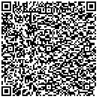 QR Code for bitcoin:bitcoin:bitcoin:bitcoin:bitcoin:bitcoin:bitcoin:bitcoin:bitcoin:bitcoin:bitcoin:bitcoin:bitcoin:bitcoin:bitcoin:bitcoin:bitcoin:bitcoin:bitcoin:bitcoin:bitcoin:bitcoin:bitcoin:bitcoin:bitcoin:bitcoin:bitcoin:bitcoin:bitcoin:bitcoin:bitcoin:bitcoin:bitcoin:bitcoin:bitcoin:bitcoin:litecoin:MN2JS5yamp2c4tngFgqbsoo7kruVRmJ893