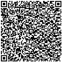 QR Code for bitcoin:bitcoin:bitcoin:bitcoin:bitcoin:bitcoin:bitcoin:bitcoin:bitcoin:bitcoin:bitcoin:bitcoin:bitcoin:bitcoin:bitcoin:bitcoin:bitcoin:bitcoin:bitcoin:bitcoin:bitcoin:bitcoin:bitcoin:bitcoin:bitcoin:bitcoin:bitcoin:bitcoin:bitcoin:bitcoin:bitcoin:bitcoin:bitcoin:bitcoin:bitcoin:bitcoin:litecoin:MNH7PFMqEz5CRepCEccUJVC71YUeZttRLo