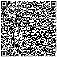 QR Code for bitcoin:bitcoin:bitcoin:bitcoin:bitcoin:bitcoin:bitcoin:bitcoin:bitcoin:bitcoin:bitcoin:bitcoin:bitcoin:bitcoin:bitcoin:bitcoin:bitcoin:bitcoin:bitcoin:bitcoin:bitcoin:bitcoin:bitcoin:bitcoin:bitcoin:bitcoin:bitcoin:bitcoin:bitcoin:bitcoin:bitcoin:bitcoin:bitcoin:bitcoin:bitcoin:bitcoin:litecoin:MNMLeQEBfFrf5cXMbEw4PCKZdswAtAwFzY