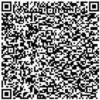 QR Code for bitcoin:bitcoin:bitcoin:bitcoin:bitcoin:bitcoin:bitcoin:bitcoin:bitcoin:bitcoin:bitcoin:bitcoin:bitcoin:bitcoin:bitcoin:bitcoin:bitcoin:bitcoin:bitcoin:bitcoin:bitcoin:bitcoin:bitcoin:bitcoin:bitcoin:bitcoin:bitcoin:bitcoin:bitcoin:bitcoin:bitcoin:bitcoin:bitcoin:bitcoin:bitcoin:bitcoin:litecoin:MNNPHDraQJZ8ZGSssCiAmuX2E1dNDoMgMk