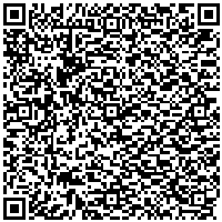 QR Code for bitcoin:bitcoin:bitcoin:bitcoin:bitcoin:bitcoin:bitcoin:bitcoin:bitcoin:bitcoin:bitcoin:bitcoin:bitcoin:bitcoin:bitcoin:bitcoin:bitcoin:bitcoin:bitcoin:bitcoin:bitcoin:bitcoin:bitcoin:bitcoin:bitcoin:bitcoin:bitcoin:bitcoin:bitcoin:bitcoin:bitcoin:bitcoin:bitcoin:bitcoin:bitcoin:bitcoin:litecoin:MNanY4eDYVZx6PLHSFkYcopK8HeHiLMs5K