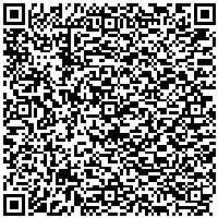 QR Code for bitcoin:bitcoin:bitcoin:bitcoin:bitcoin:bitcoin:bitcoin:bitcoin:bitcoin:bitcoin:bitcoin:bitcoin:bitcoin:bitcoin:bitcoin:bitcoin:bitcoin:bitcoin:bitcoin:bitcoin:bitcoin:bitcoin:bitcoin:bitcoin:bitcoin:bitcoin:bitcoin:bitcoin:bitcoin:bitcoin:bitcoin:bitcoin:bitcoin:bitcoin:bitcoin:bitcoin:litecoin:MNevsyxFSyTWz7yPzrVCWzyhaSfay5w455