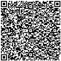 QR Code for bitcoin:bitcoin:bitcoin:bitcoin:bitcoin:bitcoin:bitcoin:bitcoin:bitcoin:bitcoin:bitcoin:bitcoin:bitcoin:bitcoin:bitcoin:bitcoin:bitcoin:bitcoin:bitcoin:bitcoin:bitcoin:bitcoin:bitcoin:bitcoin:bitcoin:bitcoin:bitcoin:bitcoin:bitcoin:bitcoin:bitcoin:bitcoin:bitcoin:bitcoin:bitcoin:bitcoin:litecoin:MNinPCwWcMu8saRCkhAJLPdBvVcMSPjGeZ