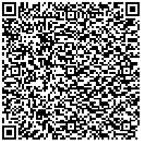 QR Code for bitcoin:bitcoin:bitcoin:bitcoin:bitcoin:bitcoin:bitcoin:bitcoin:bitcoin:bitcoin:bitcoin:bitcoin:bitcoin:bitcoin:bitcoin:bitcoin:bitcoin:bitcoin:bitcoin:bitcoin:bitcoin:bitcoin:bitcoin:bitcoin:bitcoin:bitcoin:bitcoin:bitcoin:bitcoin:bitcoin:bitcoin:bitcoin:bitcoin:bitcoin:bitcoin:bitcoin:litecoin:MP33AZkAH8GR7u2128QuLxNgbc2bPyLENc