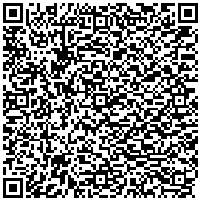 QR Code for bitcoin:bitcoin:bitcoin:bitcoin:bitcoin:bitcoin:bitcoin:bitcoin:bitcoin:bitcoin:bitcoin:bitcoin:bitcoin:bitcoin:bitcoin:bitcoin:bitcoin:bitcoin:bitcoin:bitcoin:bitcoin:bitcoin:bitcoin:bitcoin:bitcoin:bitcoin:bitcoin:bitcoin:bitcoin:bitcoin:bitcoin:bitcoin:bitcoin:bitcoin:bitcoin:bitcoin:litecoin:MP6QaSPSvbvLmPyPxTu76haUb7gYx7p3Ye