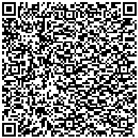 QR Code for bitcoin:bitcoin:bitcoin:bitcoin:bitcoin:bitcoin:bitcoin:bitcoin:bitcoin:bitcoin:bitcoin:bitcoin:bitcoin:bitcoin:bitcoin:bitcoin:bitcoin:bitcoin:bitcoin:bitcoin:bitcoin:bitcoin:bitcoin:bitcoin:bitcoin:bitcoin:bitcoin:bitcoin:bitcoin:bitcoin:bitcoin:bitcoin:bitcoin:bitcoin:bitcoin:bitcoin:litecoin:MP74oRH7bBcup3XeRsNnJJ5KfeDQu3LS3d