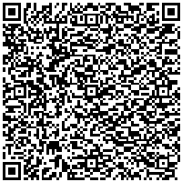 QR Code for bitcoin:bitcoin:bitcoin:bitcoin:bitcoin:bitcoin:bitcoin:bitcoin:bitcoin:bitcoin:bitcoin:bitcoin:bitcoin:bitcoin:bitcoin:bitcoin:bitcoin:bitcoin:bitcoin:bitcoin:bitcoin:bitcoin:bitcoin:bitcoin:bitcoin:bitcoin:bitcoin:bitcoin:bitcoin:bitcoin:bitcoin:bitcoin:bitcoin:bitcoin:bitcoin:bitcoin:litecoin:MP79fKRR35zk2ViLPdKYVSt4AjQu2DRaZr
