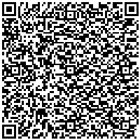 QR Code for bitcoin:bitcoin:bitcoin:bitcoin:bitcoin:bitcoin:bitcoin:bitcoin:bitcoin:bitcoin:bitcoin:bitcoin:bitcoin:bitcoin:bitcoin:bitcoin:bitcoin:bitcoin:bitcoin:bitcoin:bitcoin:bitcoin:bitcoin:bitcoin:bitcoin:bitcoin:bitcoin:bitcoin:bitcoin:bitcoin:bitcoin:bitcoin:bitcoin:bitcoin:bitcoin:bitcoin:litecoin:MPQvTuCoQLP2iQZALLDCB8svoxPygaPERU