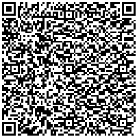 QR Code for bitcoin:bitcoin:bitcoin:bitcoin:bitcoin:bitcoin:bitcoin:bitcoin:bitcoin:bitcoin:bitcoin:bitcoin:bitcoin:bitcoin:bitcoin:bitcoin:bitcoin:bitcoin:bitcoin:bitcoin:bitcoin:bitcoin:bitcoin:bitcoin:bitcoin:bitcoin:bitcoin:bitcoin:bitcoin:bitcoin:bitcoin:bitcoin:bitcoin:bitcoin:bitcoin:bitcoin:litecoin:MPSJSDfm2KZfWyyfZVhitkYzf3vrJr2EaK