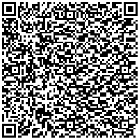 QR Code for bitcoin:bitcoin:bitcoin:bitcoin:bitcoin:bitcoin:bitcoin:bitcoin:bitcoin:bitcoin:bitcoin:bitcoin:bitcoin:bitcoin:bitcoin:bitcoin:bitcoin:bitcoin:bitcoin:bitcoin:bitcoin:bitcoin:bitcoin:bitcoin:bitcoin:bitcoin:bitcoin:bitcoin:bitcoin:bitcoin:bitcoin:bitcoin:bitcoin:bitcoin:bitcoin:bitcoin:litecoin:MPWMqPHTqiJHadNquuC5XbhnjoJKCfxRbx