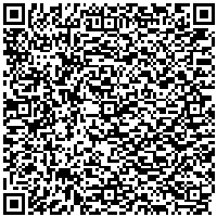QR Code for bitcoin:bitcoin:bitcoin:bitcoin:bitcoin:bitcoin:bitcoin:bitcoin:bitcoin:bitcoin:bitcoin:bitcoin:bitcoin:bitcoin:bitcoin:bitcoin:bitcoin:bitcoin:bitcoin:bitcoin:bitcoin:bitcoin:bitcoin:bitcoin:bitcoin:bitcoin:bitcoin:bitcoin:bitcoin:bitcoin:bitcoin:bitcoin:bitcoin:bitcoin:bitcoin:bitcoin:litecoin:MPbs8zucxs6PR88dHuJiDdutfCuX22huSP