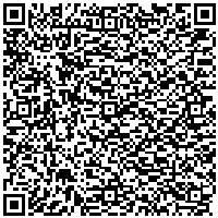 QR Code for bitcoin:bitcoin:bitcoin:bitcoin:bitcoin:bitcoin:bitcoin:bitcoin:bitcoin:bitcoin:bitcoin:bitcoin:bitcoin:bitcoin:bitcoin:bitcoin:bitcoin:bitcoin:bitcoin:bitcoin:bitcoin:bitcoin:bitcoin:bitcoin:bitcoin:bitcoin:bitcoin:bitcoin:bitcoin:bitcoin:bitcoin:bitcoin:bitcoin:bitcoin:bitcoin:bitcoin:litecoin:MPztEEPy2s7FNQpR87TK4YPyfvpSVzvvcC