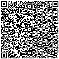 QR Code for bitcoin:bitcoin:bitcoin:bitcoin:bitcoin:bitcoin:bitcoin:bitcoin:bitcoin:bitcoin:bitcoin:bitcoin:bitcoin:bitcoin:bitcoin:bitcoin:bitcoin:bitcoin:bitcoin:bitcoin:bitcoin:bitcoin:bitcoin:bitcoin:bitcoin:bitcoin:bitcoin:bitcoin:bitcoin:bitcoin:bitcoin:bitcoin:bitcoin:bitcoin:bitcoin:bitcoin:litecoin:MQu8JC185rmZ6ec3TAW4ikzEhRfe5FS2Ds