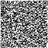 QR Code for bitcoin:bitcoin:bitcoin:bitcoin:bitcoin:bitcoin:bitcoin:bitcoin:bitcoin:bitcoin:bitcoin:bitcoin:bitcoin:bitcoin:bitcoin:bitcoin:bitcoin:bitcoin:bitcoin:bitcoin:bitcoin:bitcoin:bitcoin:bitcoin:bitcoin:bitcoin:bitcoin:bitcoin:bitcoin:bitcoin:bitcoin:bitcoin:bitcoin:bitcoin:bitcoin:bitcoin:litecoin:MRRrnMiUHeZGSkYMVaahEBc9DnZBSVoyHz