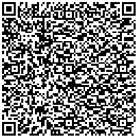 QR Code for bitcoin:bitcoin:bitcoin:bitcoin:bitcoin:bitcoin:bitcoin:bitcoin:bitcoin:bitcoin:bitcoin:bitcoin:bitcoin:bitcoin:bitcoin:bitcoin:bitcoin:bitcoin:bitcoin:bitcoin:bitcoin:bitcoin:bitcoin:bitcoin:bitcoin:bitcoin:bitcoin:bitcoin:bitcoin:bitcoin:bitcoin:bitcoin:bitcoin:bitcoin:bitcoin:bitcoin:litecoin:MRe6T2cApJ1mV87PcDo447e6aPp3smob1r