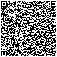 QR Code for bitcoin:bitcoin:bitcoin:bitcoin:bitcoin:bitcoin:bitcoin:bitcoin:bitcoin:bitcoin:bitcoin:bitcoin:bitcoin:bitcoin:bitcoin:bitcoin:bitcoin:bitcoin:bitcoin:bitcoin:bitcoin:bitcoin:bitcoin:bitcoin:bitcoin:bitcoin:bitcoin:bitcoin:bitcoin:bitcoin:bitcoin:bitcoin:bitcoin:bitcoin:bitcoin:bitcoin:litecoin:MReuoovSrW393D73mMiEKHewxTRcSpQFiJ