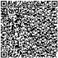 QR Code for bitcoin:bitcoin:bitcoin:bitcoin:bitcoin:bitcoin:bitcoin:bitcoin:bitcoin:bitcoin:bitcoin:bitcoin:bitcoin:bitcoin:bitcoin:bitcoin:bitcoin:bitcoin:bitcoin:bitcoin:bitcoin:bitcoin:bitcoin:bitcoin:bitcoin:bitcoin:bitcoin:bitcoin:bitcoin:bitcoin:bitcoin:bitcoin:bitcoin:bitcoin:bitcoin:bitcoin:litecoin:MRuQLZSetcaUo7z9h4dwHSWEhLFhaRFCZx
