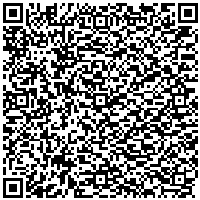 QR Code for bitcoin:bitcoin:bitcoin:bitcoin:bitcoin:bitcoin:bitcoin:bitcoin:bitcoin:bitcoin:bitcoin:bitcoin:bitcoin:bitcoin:bitcoin:bitcoin:bitcoin:bitcoin:bitcoin:bitcoin:bitcoin:bitcoin:bitcoin:bitcoin:bitcoin:bitcoin:bitcoin:bitcoin:bitcoin:bitcoin:bitcoin:bitcoin:bitcoin:bitcoin:bitcoin:bitcoin:litecoin:MSRT4XpUJc4mEdbMo8Xk8pB2o7ondSZiHt