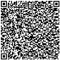 QR Code for bitcoin:bitcoin:bitcoin:bitcoin:bitcoin:bitcoin:bitcoin:bitcoin:bitcoin:bitcoin:bitcoin:bitcoin:bitcoin:bitcoin:bitcoin:bitcoin:bitcoin:bitcoin:bitcoin:bitcoin:bitcoin:bitcoin:bitcoin:bitcoin:bitcoin:bitcoin:bitcoin:bitcoin:bitcoin:bitcoin:bitcoin:bitcoin:bitcoin:bitcoin:bitcoin:bitcoin:litecoin:MSUN3adsUe14grdbUZe1iNHfeRY1phF1SY