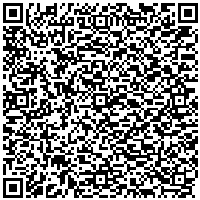 QR Code for bitcoin:bitcoin:bitcoin:bitcoin:bitcoin:bitcoin:bitcoin:bitcoin:bitcoin:bitcoin:bitcoin:bitcoin:bitcoin:bitcoin:bitcoin:bitcoin:bitcoin:bitcoin:bitcoin:bitcoin:bitcoin:bitcoin:bitcoin:bitcoin:bitcoin:bitcoin:bitcoin:bitcoin:bitcoin:bitcoin:bitcoin:bitcoin:bitcoin:bitcoin:bitcoin:bitcoin:litecoin:MSZ95UqEX4NFu2pZyE22vrLX71pTEC2w3H