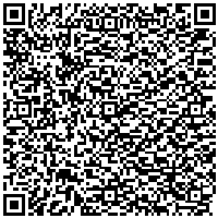 QR Code for bitcoin:bitcoin:bitcoin:bitcoin:bitcoin:bitcoin:bitcoin:bitcoin:bitcoin:bitcoin:bitcoin:bitcoin:bitcoin:bitcoin:bitcoin:bitcoin:bitcoin:bitcoin:bitcoin:bitcoin:bitcoin:bitcoin:bitcoin:bitcoin:bitcoin:bitcoin:bitcoin:bitcoin:bitcoin:bitcoin:bitcoin:bitcoin:bitcoin:bitcoin:bitcoin:bitcoin:litecoin:MSuFo7PHuMCgKsJvMw2wrtThd3ncWN3k3f