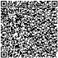 QR Code for bitcoin:bitcoin:bitcoin:bitcoin:bitcoin:bitcoin:bitcoin:bitcoin:bitcoin:bitcoin:bitcoin:bitcoin:bitcoin:bitcoin:bitcoin:bitcoin:bitcoin:bitcoin:bitcoin:bitcoin:bitcoin:bitcoin:bitcoin:bitcoin:bitcoin:bitcoin:bitcoin:bitcoin:bitcoin:bitcoin:bitcoin:bitcoin:bitcoin:bitcoin:bitcoin:bitcoin:litecoin:MSxPRqBgrpZMoP1ZPivQAx8qypATUpRMSw