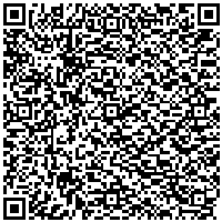 QR Code for bitcoin:bitcoin:bitcoin:bitcoin:bitcoin:bitcoin:bitcoin:bitcoin:bitcoin:bitcoin:bitcoin:bitcoin:bitcoin:bitcoin:bitcoin:bitcoin:bitcoin:bitcoin:bitcoin:bitcoin:bitcoin:bitcoin:bitcoin:bitcoin:bitcoin:bitcoin:bitcoin:bitcoin:bitcoin:bitcoin:bitcoin:bitcoin:bitcoin:bitcoin:bitcoin:bitcoin:litecoin:MT7RkTXMGUBPbhhp7hgKAuvWAkdvmH2SWV