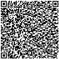 QR Code for bitcoin:bitcoin:bitcoin:bitcoin:bitcoin:bitcoin:bitcoin:bitcoin:bitcoin:bitcoin:bitcoin:bitcoin:bitcoin:bitcoin:bitcoin:bitcoin:bitcoin:bitcoin:bitcoin:bitcoin:bitcoin:bitcoin:bitcoin:bitcoin:bitcoin:bitcoin:bitcoin:bitcoin:bitcoin:bitcoin:bitcoin:bitcoin:bitcoin:bitcoin:bitcoin:bitcoin:litecoin:MTPDVJ3cJDAoDHXfQLcwrPCvKtskHvJJvp