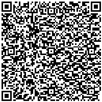 QR Code for bitcoin:bitcoin:bitcoin:bitcoin:bitcoin:bitcoin:bitcoin:bitcoin:bitcoin:bitcoin:bitcoin:bitcoin:bitcoin:bitcoin:bitcoin:bitcoin:bitcoin:bitcoin:bitcoin:bitcoin:bitcoin:bitcoin:bitcoin:bitcoin:bitcoin:bitcoin:bitcoin:bitcoin:bitcoin:bitcoin:bitcoin:bitcoin:bitcoin:bitcoin:bitcoin:bitcoin:litecoin:MTf7CaSrmKbTLEuXteTPDQraMALFPMePyx