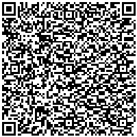 QR Code for bitcoin:bitcoin:bitcoin:bitcoin:bitcoin:bitcoin:bitcoin:bitcoin:bitcoin:bitcoin:bitcoin:bitcoin:bitcoin:bitcoin:bitcoin:bitcoin:bitcoin:bitcoin:bitcoin:bitcoin:bitcoin:bitcoin:bitcoin:bitcoin:bitcoin:bitcoin:bitcoin:bitcoin:bitcoin:bitcoin:bitcoin:bitcoin:bitcoin:bitcoin:bitcoin:bitcoin:litecoin:MUepFFJV4Y6FCdF4BWEyfTLMmxEd4iST72