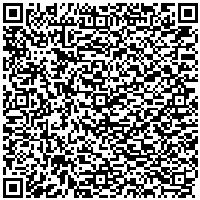 QR Code for bitcoin:bitcoin:bitcoin:bitcoin:bitcoin:bitcoin:bitcoin:bitcoin:bitcoin:bitcoin:bitcoin:bitcoin:bitcoin:bitcoin:bitcoin:bitcoin:bitcoin:bitcoin:bitcoin:bitcoin:bitcoin:bitcoin:bitcoin:bitcoin:bitcoin:bitcoin:bitcoin:bitcoin:bitcoin:bitcoin:bitcoin:bitcoin:bitcoin:bitcoin:bitcoin:bitcoin:litecoin:MVGAL6dy3dF9ifo7HwHDFoMXDGHQryuyYA